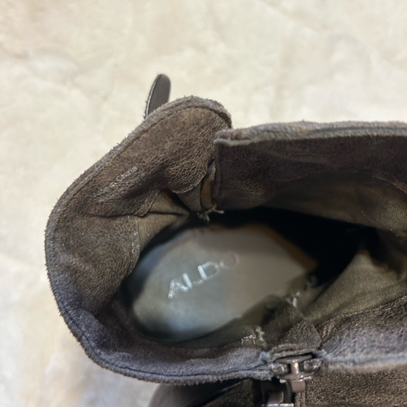 Aldo - Picture 2 of 4